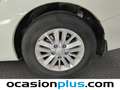 SsangYong Rodius D22T Premium Aut. Weiß - thumbnail 32