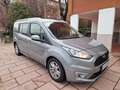 Ford Tourneo Connect Grand 1.5TDCi Auto-S&S Titanium Aut. 120 - thumbnail 3