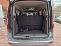 Ford Tourneo Connect Grand 1.5TDCi Auto-S&S Titanium Aut. 120 - thumbnail 9