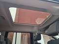 Ford Tourneo Connect Grand 1.5TDCi Auto-S&S Titanium Aut. 120 - thumbnail 16