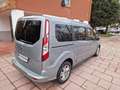 Ford Tourneo Connect Grand 1.5TDCi Auto-S&S Titanium Aut. 120 - thumbnail 5