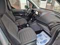 Ford Tourneo Connect Grand 1.5TDCi Auto-S&S Titanium Aut. 120 - thumbnail 14