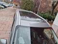 Ford Tourneo Connect Grand 1.5TDCi Auto-S&S Titanium Aut. 120 - thumbnail 8