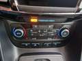 Ford Tourneo Connect Grand 1.5TDCi Auto-S&S Titanium Aut. 120 - thumbnail 26