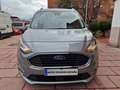 Ford Tourneo Connect Grand 1.5TDCi Auto-S&S Titanium Aut. 120 - thumbnail 2