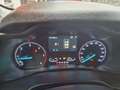 Ford Tourneo Connect Grand 1.5TDCi Auto-S&S Titanium Aut. 120 - thumbnail 24