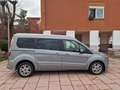 Ford Tourneo Connect Grand 1.5TDCi Auto-S&S Titanium Aut. 120 - thumbnail 4