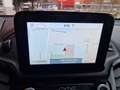 Ford Tourneo Connect Grand 1.5TDCi Auto-S&S Titanium Aut. 120 - thumbnail 23