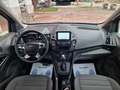 Ford Tourneo Connect Grand 1.5TDCi Auto-S&S Titanium Aut. 120 - thumbnail 10