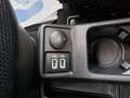 Ford Tourneo Connect Grand 1.5TDCi Auto-S&S Titanium Aut. 120 - thumbnail 27
