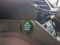 Ford Tourneo Connect Grand 1.5TDCi Auto-S&S Titanium Aut. 120 - thumbnail 22