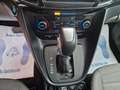Ford Tourneo Connect Grand 1.5TDCi Auto-S&S Titanium Aut. 120 - thumbnail 21