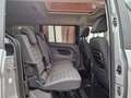 Ford Tourneo Connect Grand 1.5TDCi Auto-S&S Titanium Aut. 120 - thumbnail 12