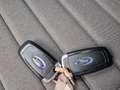 Ford Tourneo Connect Grand 1.5TDCi Auto-S&S Titanium Aut. 120 - thumbnail 28