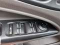 Ford Tourneo Connect Grand 1.5TDCi Auto-S&S Titanium Aut. 120 - thumbnail 18