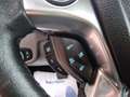 Ford Tourneo Connect Grand 1.5TDCi Auto-S&S Titanium Aut. 120 - thumbnail 20