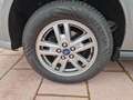 Ford Tourneo Connect Grand 1.5TDCi Auto-S&S Titanium Aut. 120 - thumbnail 17