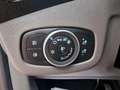 Ford Tourneo Connect Grand 1.5TDCi Auto-S&S Titanium Aut. 120 - thumbnail 19