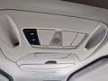 Ford Tourneo Connect Grand 1.5TDCi Auto-S&S Titanium Aut. 120 - thumbnail 29