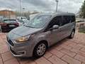 Ford Tourneo Connect Grand 1.5TDCi Auto-S&S Titanium Aut. 120 - thumbnail 1