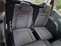 Ford Tourneo Connect Grand 1.5TDCi Auto-S&S Titanium Aut. 120 - thumbnail 13
