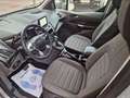 Ford Tourneo Connect Grand 1.5TDCi Auto-S&S Titanium Aut. 120 - thumbnail 11