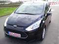 Ford B-Max Trend*EcoBoost* Negro - thumbnail 2