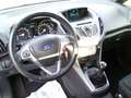 Ford B-Max Trend*EcoBoost* Fekete - thumbnail 8