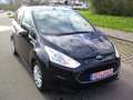 Ford B-Max Trend*EcoBoost* Negro - thumbnail 1
