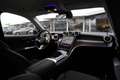 Mercedes-Benz GLC 300 300e 4MATIC Plug in hybride PHEV*MB Fabrieksgarant Zwart - thumbnail 3