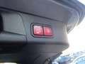 Mercedes-Benz GLB 200 200d 8G-DCT Gris - thumbnail 10