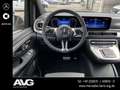 Mercedes-Benz V 300 V 300 d 4MATIC EXCLUSIVE AIRMATIC MULTIBEAM 360° Or - thumbnail 18