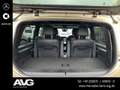Mercedes-Benz V 300 V 300 d 4MATIC EXCLUSIVE Lang Gold - thumbnail 6