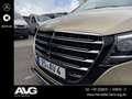 Mercedes-Benz V 300 V 300 d 4MATIC EXCLUSIVE Lang Gold - thumbnail 24