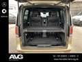 Mercedes-Benz V 300 V 300 d 4MATIC EXCLUSIVE AIRMATIC MULTIBEAM 360° Or - thumbnail 7