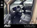 Mercedes-Benz V 300 V 300 d 4MATIC EXCLUSIVE Lang Gold - thumbnail 10