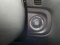 Suzuki Vitara Comfort 110PS Automatik MHEV 1.4 Boosterjet Kli... Weiß - thumbnail 16