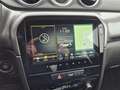 Suzuki Vitara Comfort 110PS Automatik MHEV 1.4 Boosterjet Kli... Weiß - thumbnail 17