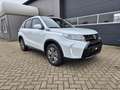 Suzuki Vitara Comfort 110PS Automatik MHEV 1.4 Boosterjet Kli... Weiß - thumbnail 7