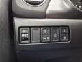 Suzuki Vitara Comfort 110PS Automatik MHEV 1.4 Boosterjet Kli... Weiß - thumbnail 14