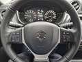 Suzuki Vitara Comfort 110PS Automatik MHEV 1.4 Boosterjet Kli... Weiß - thumbnail 15
