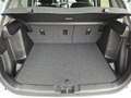 Suzuki Vitara Comfort 110PS Automatik MHEV 1.4 Boosterjet Kli... Weiß - thumbnail 9
