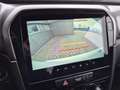 Suzuki Vitara Comfort 110PS Automatik MHEV 1.4 Boosterjet Kli... Weiß - thumbnail 19