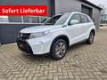 Suzuki Vitara Comfort 110PS Automatik MHEV 1.4 Boosterjet Kli... Weiß - thumbnail 1