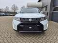 Suzuki Vitara Comfort 110PS Automatik MHEV 1.4 Boosterjet Kli... Weiß - thumbnail 8