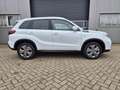 Suzuki Vitara Comfort 110PS Automatik MHEV 1.4 Boosterjet Kli... Weiß - thumbnail 6