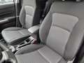 Suzuki Vitara Comfort 110PS Automatik MHEV 1.4 Boosterjet Kli... Weiß - thumbnail 11