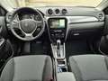 Suzuki Vitara Comfort 110PS Automatik MHEV 1.4 Boosterjet Kli... Weiß - thumbnail 10