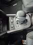 Suzuki Vitara Comfort 110PS Automatik MHEV 1.4 Boosterjet Kli... Weiß - thumbnail 21