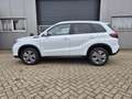 Suzuki Vitara Comfort 110PS Automatik MHEV 1.4 Boosterjet Kli... Weiß - thumbnail 2